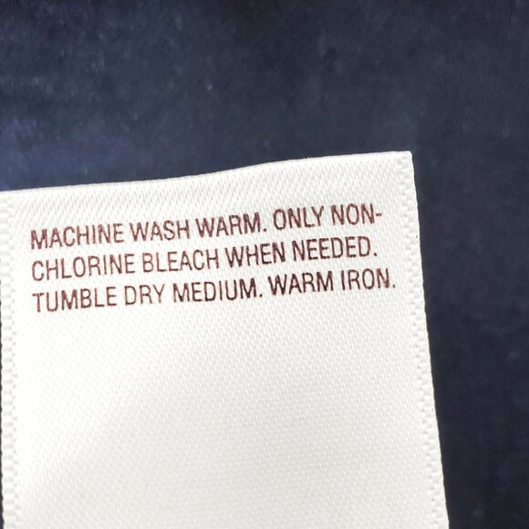 Old Navy Jeans - Picture 11 of 11